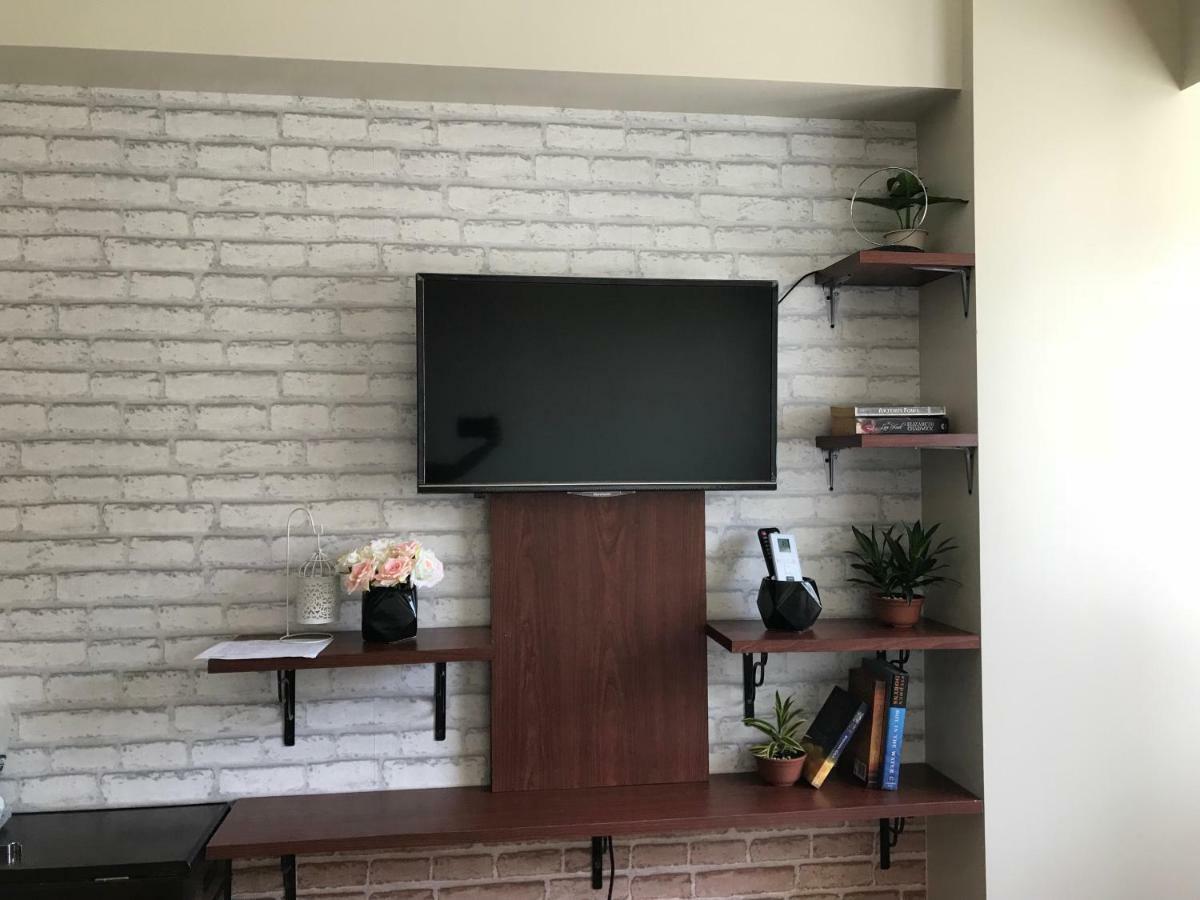Joaquim Vacation Homes Davao City 외부 사진